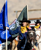Hesperia Days Saturday 2025