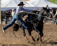 Hesperia Days Slack 2025