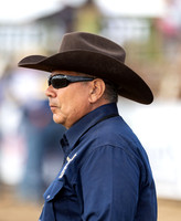 Hesperia Days Sunday 2025