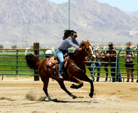 Zaritsky Ranch Barrel 5 28 2023